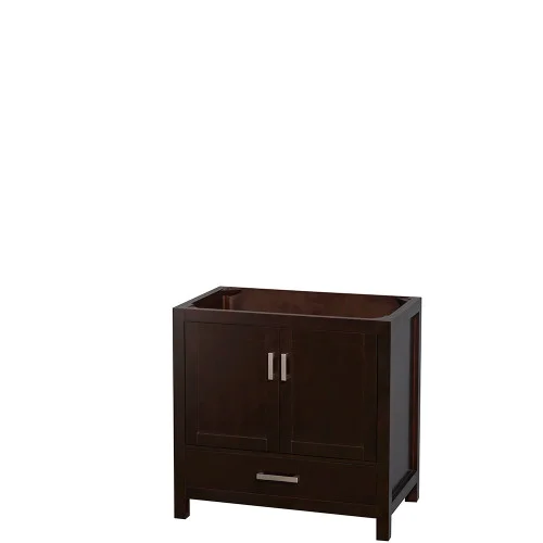 studiolx10-408078
