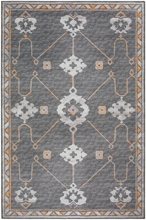 studiolx10-408377