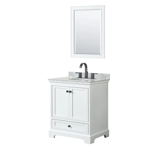studiolx10-408637