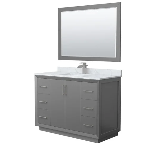 studiolx10-408846