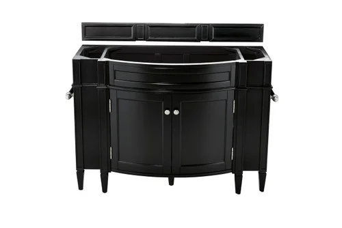 studiolx10-408858