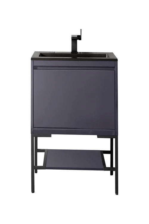 studiolx10-408954