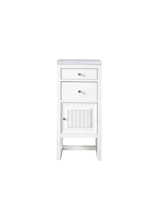studiolx10-408998