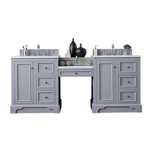 studiolx10-409523
