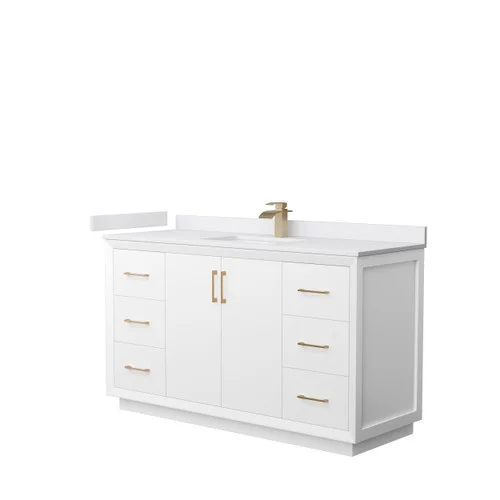 studiolx10-409578