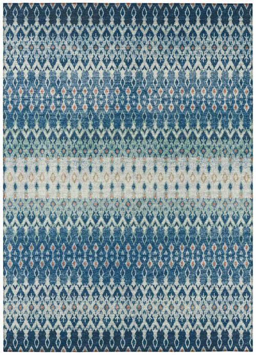 studiolx10-409669