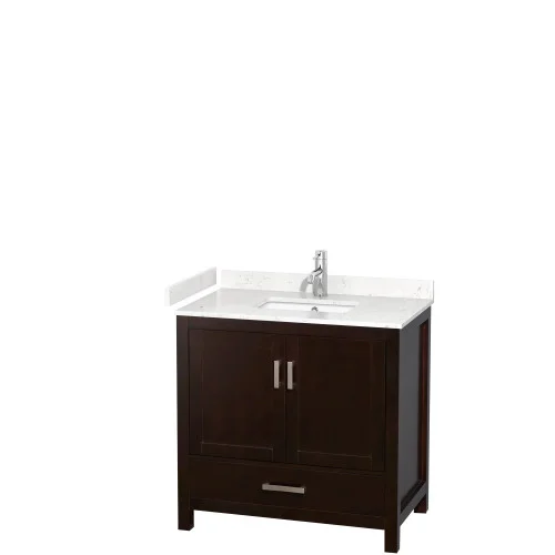 studiolx10-409682