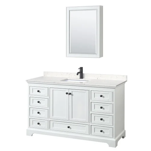 studiolx10-409908