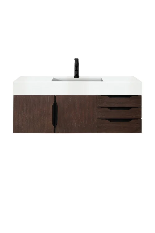 studiolx10-410086