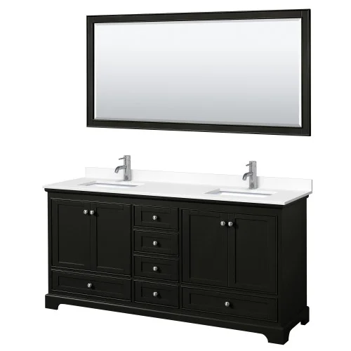 studiolx10-410357
