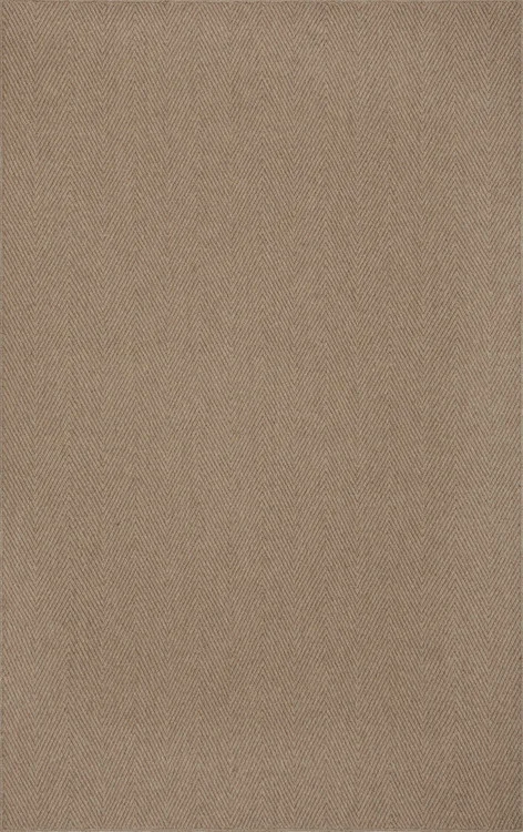 studiolx10-410495