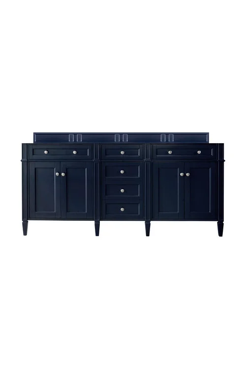 studiolx10-410913