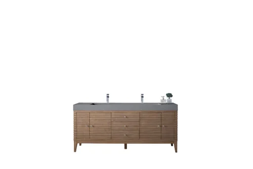 studiolx10-412467