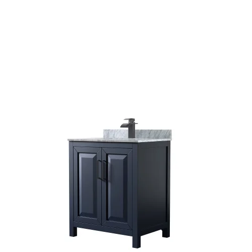 studiolx10-412750