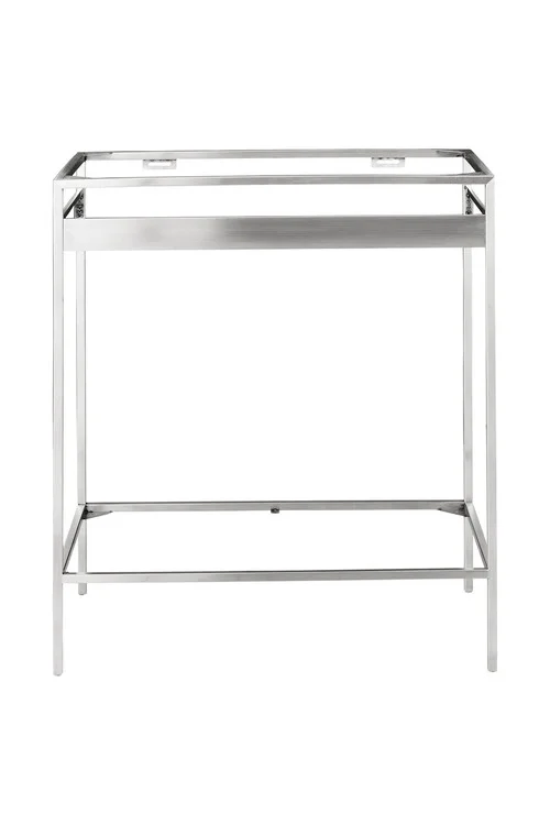 studiolx10-412771