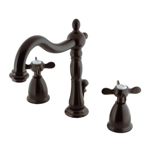 studiolx10-412840