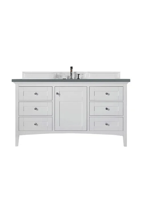 studiolx10-412925