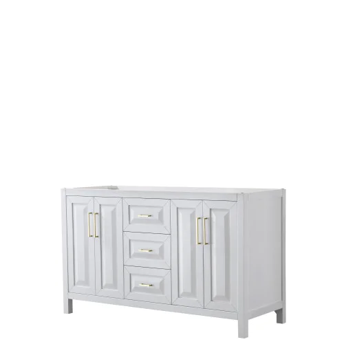 studiolx10-413182