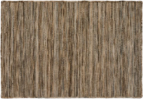 studiolx10-413450