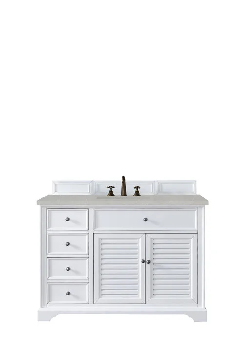 studiolx10-413680
