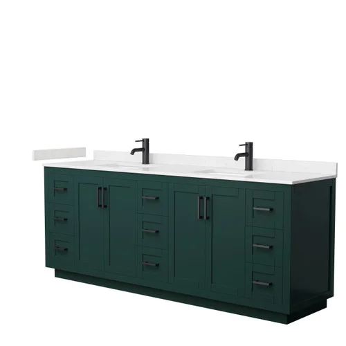 studiolx10-413744