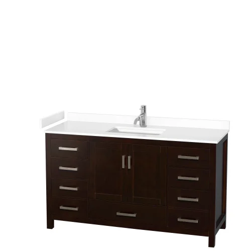 studiolx10-413934
