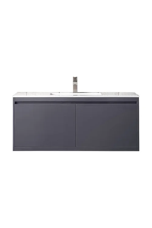 studiolx10-414291