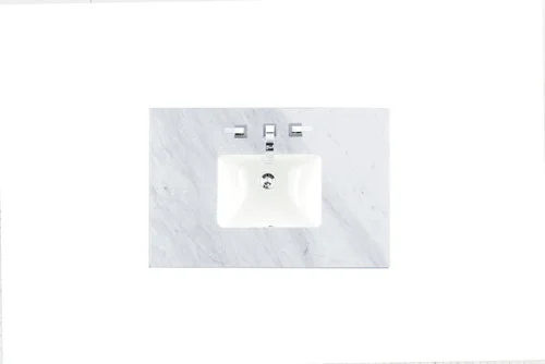 studiolx10-415006