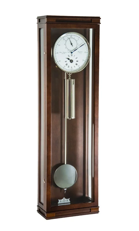 studiolx10-415089