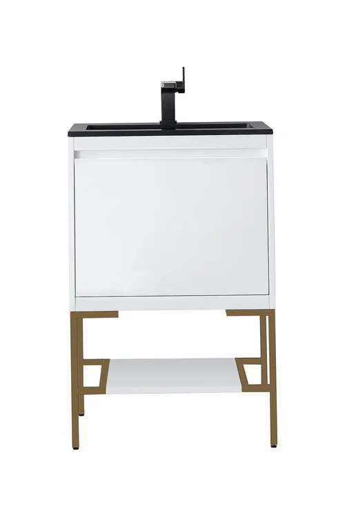 studiolx10-415414