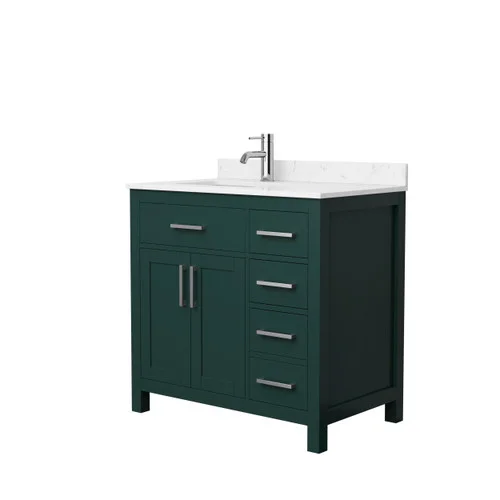 studiolx10-415601
