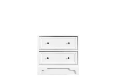 studiolx10-415830