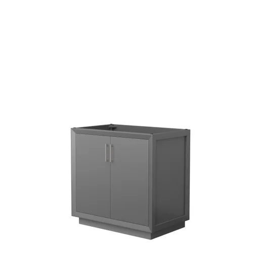 studiolx10-416024