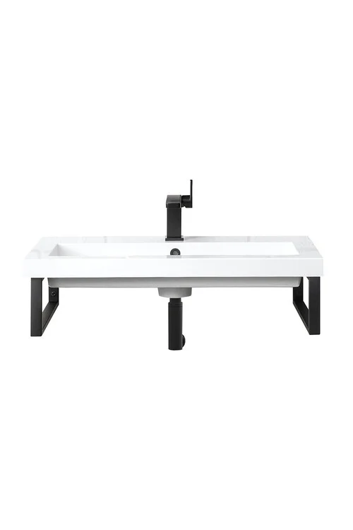 studiolx10-416444