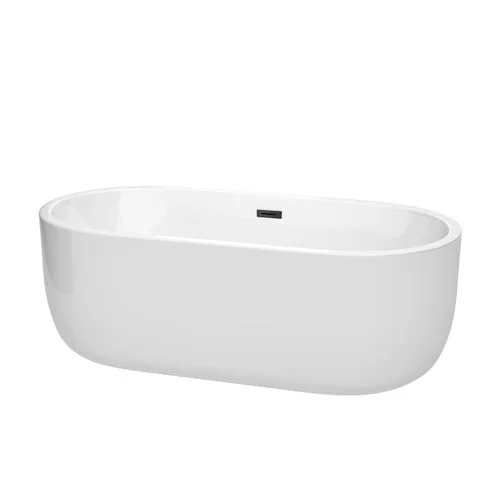 studiolx10-417412