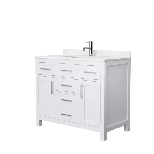 studiolx10-417483