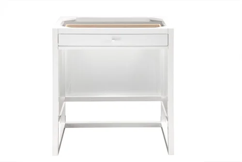 studiolx10-417610