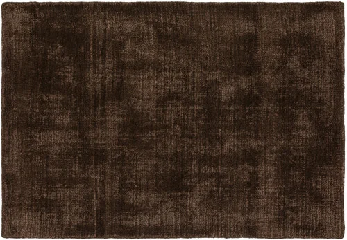 studiolx10-418619