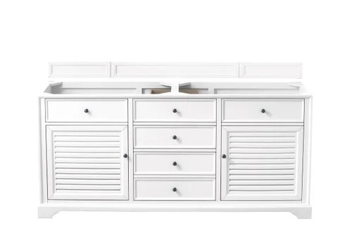 studiolx10-418734