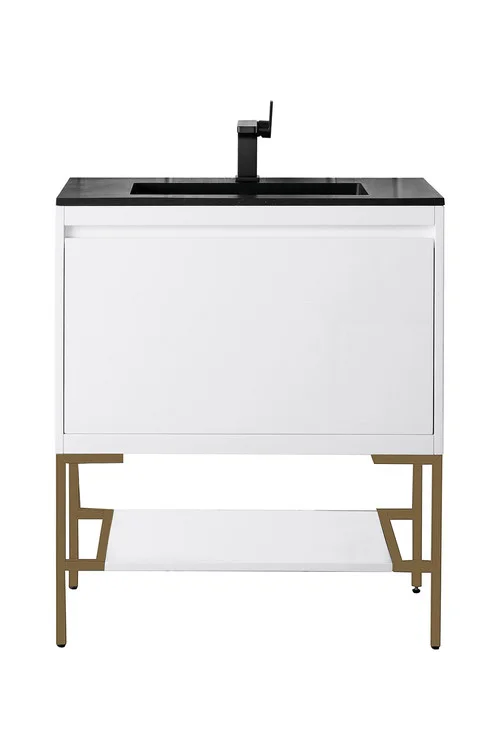 studiolx10-418773