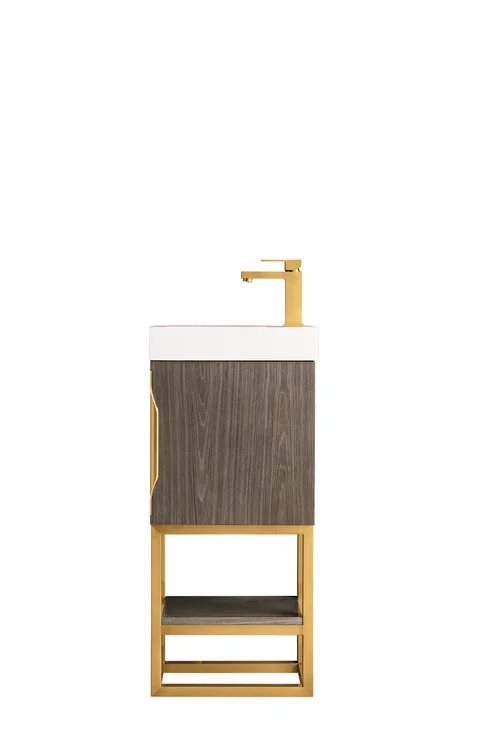 studiolx10-418900