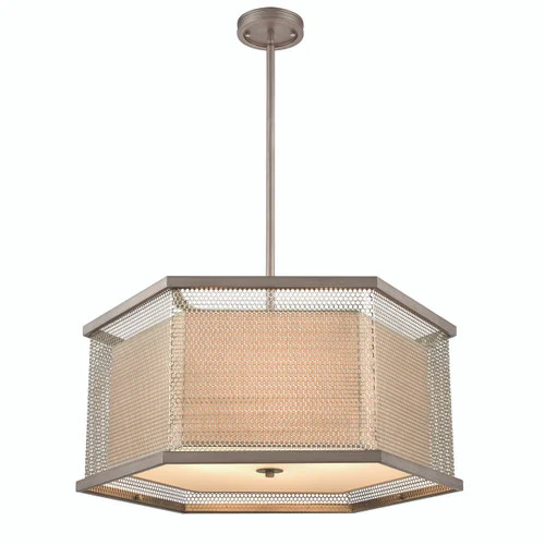 studiolx10-418951