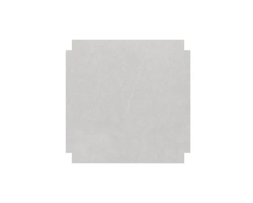 studiolx10-419102