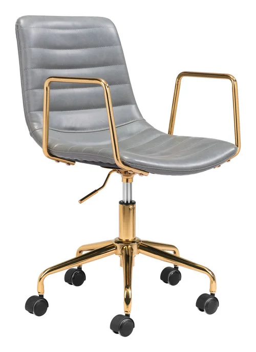studiolx10-419263