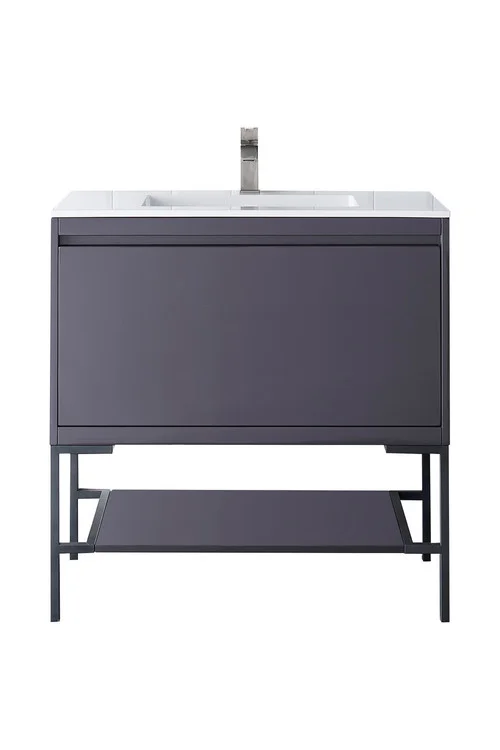 studiolx10-420114