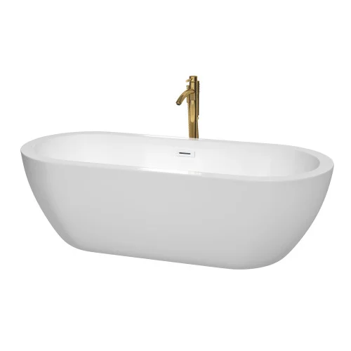 studiolx10-420183