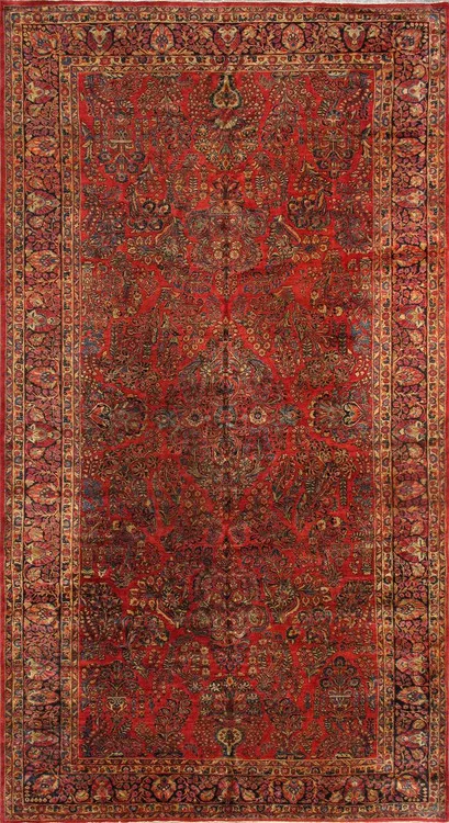 studiolx10-421197