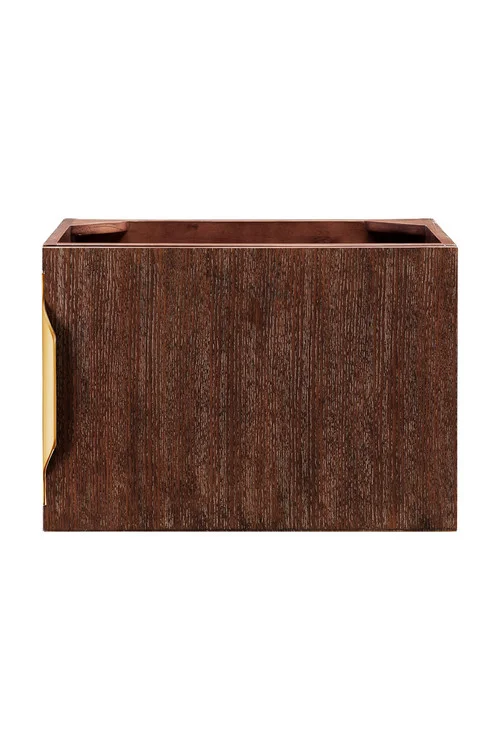 studiolx10-421406