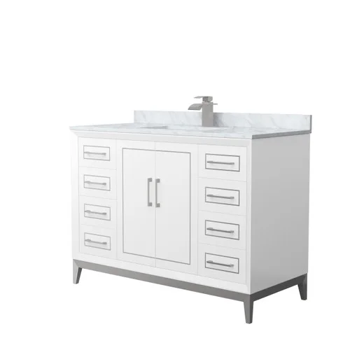 studiolx10-422133