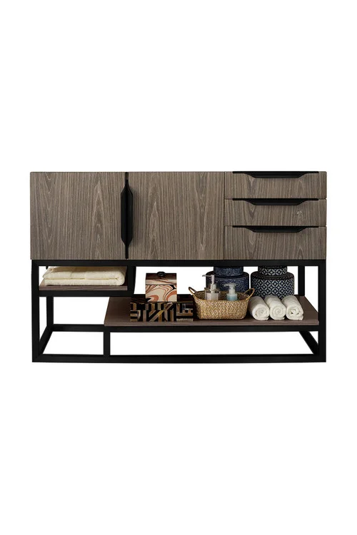 studiolx10-422420